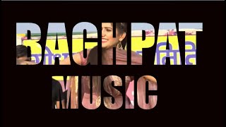 Pani Chhalke (Baghpat Music) | Sapna Choudhary | Manisha Sharma | New Haryanvi Songs Haryanavi 2023