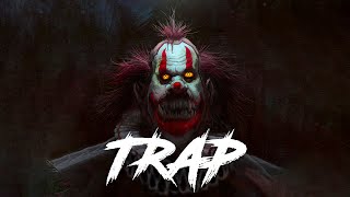 Trap Music Mix 2021 🔥 Bass Boosted Trap & Future Bass Music ● Best Trap 2021 #05