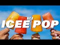 Nic D - Icee Pop 