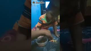 Bocil Bokep Xxx Gifs 