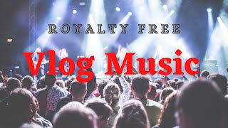 Complicated! Royalty Free vlog Music inspirational sounds (No Copyright Music)