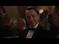 What an Account Man Does? | Mad Men | Pete Campbell