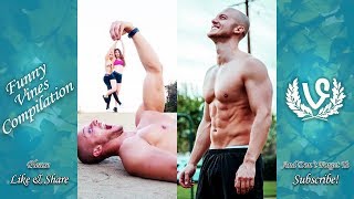 NEW Johannes Bartl Instagram Videos 2018 | The Best Vines Compilation