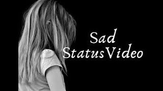 Sad Status | Sadness | What's App Status | Abu Bakar Beaily Wala #YouTube
