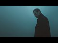 Behind Blue Eyes | Echo Synth — Powerful Dark Cinematic Synthwave