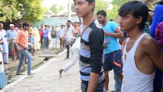 BARIPAL MOHARRAM BARIPAL MOHARRAM