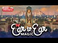🔴 LIVE - Universal EPIC Day Live Stream 06.06.2026