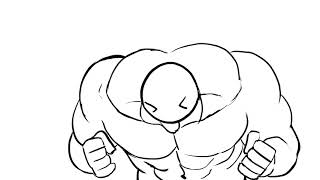 277 | Bulky
