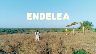 Imuh - Endelea (Official Music Video)