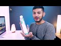 I BOUGHT AIR ON AMAZON FOR Rs 1000  pure oxygen