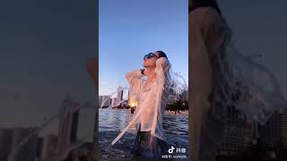 [抖音] [tiktok china] 小哥哥系列✨ 你心动了吗❤ 1