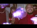 Nappz - Tonight's the Night ft Zell (Music Video)