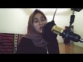Umbrella (Oosan) - Epik High ft Younha (cover)