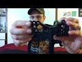 cheapest 3 pin bow sight at walmart trophy ridge mist 3 pin bow sight review