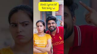 Dushyant kukreja -Comedian of the Decade  #shorts #viral