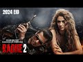 Radhe 2 ( Title Track ) 2024 - Salman Khan, Disha Patani & Randeep Hooda | Bollywood New Songs