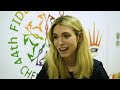 interview with wfm anna cramling bellon sweden 44th chess olympiad round 3