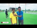 playing cricket match in box cricket gone amazing 🔥🔥 cricket match ఆడాము…😱😱 telugu experiments