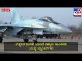 russia ukraine war ಉಕ್ರೇನ್‌ನಲ್ಲಿನ ರಷ್ಯಾದ ಈ ಯುದ್ಧ ಟ್ಯಾಂಕರ್‌ಗಳನ್ನ ನೋಡಿದ್ರೆ ಎದೆ ಗುಂಡಿಗೆ ಒಡೆದು ಹೋಗುತ್ತೆ