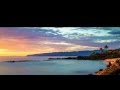 Post Malone feat. 24hrs - Malibu (Music Video)