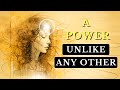 The Power Of Your Own Light - A MUST SEE