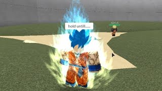 Playtubepk Ultimate Video Sharing Website -