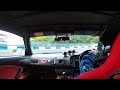 岡山国際サーキット s2000 1.49.044