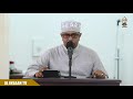 QURAN RECITATION | QARII SAAD FARAJ