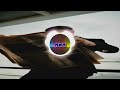 BALLPOINT - Stack It