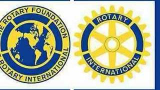 The Heart of Rotary