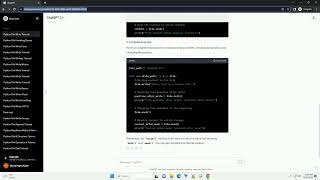 python file write return value