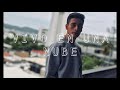 MayGonz-"Vivo en una nube" ☁️