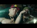 hades 66 x blackinny x juanka nle official video