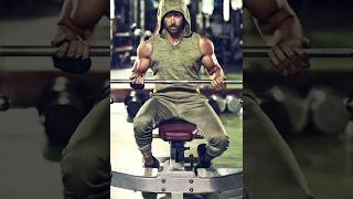 Bollywood actor🐅#tigershroff new action movie💯💘🔥#shorts  attitude🤬🥳😅#whatsappstatus😈👑🙏#viralvideos