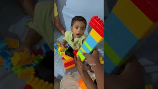 ഇന്ന് അവന്റെ birthday ആണ് 🥹#viral#shorts