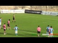 allievi nazionali a b final eight juventus napoli 4 0