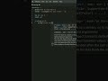 How To Make A Program That Prints Fibonacci Sequence With Python | SOFTWARE