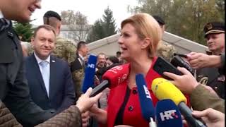 KOLINDA OTIMA MIKROFON NOVINARU 5 11 2018