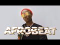 🎵 Afrobeat Mix 2024 | Classic Afrobeats Songs 🎵