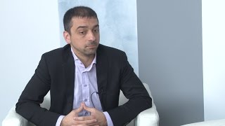 KIPRIJANOVIĆ, BELAČIĆ I TANDIR O FINALU KURIROVIH IZBORA: Da li su rezultati realna volja naroda?