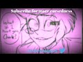 hazbin hotel comic dub insecurity charlastor ship