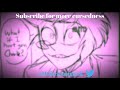 hazbin hotel comic dub insecurity charlastor ship