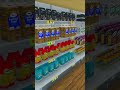 Share YOUR Retail experiences! - Supermarket Simulator