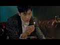 동방신기 ~ tvxq fanmade tiktok song yunho ver