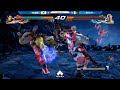 Tekken 7 | Fate Khan vs Drx Knee Evo 2022 insane comeback by Khan