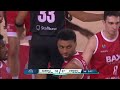 baxi manresa v niners chemnitz full game highlights basketballcl 2024 25