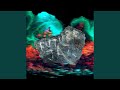 Intro