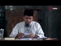 kajian sejarah nabi muhammad tantangan dalam berdakwah ustadz abdullah zaen