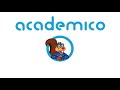 Римски цифри Математика 4 клас academico