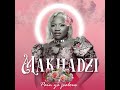 Makhadzi - Pain Ya Jealous (Official Audio)
